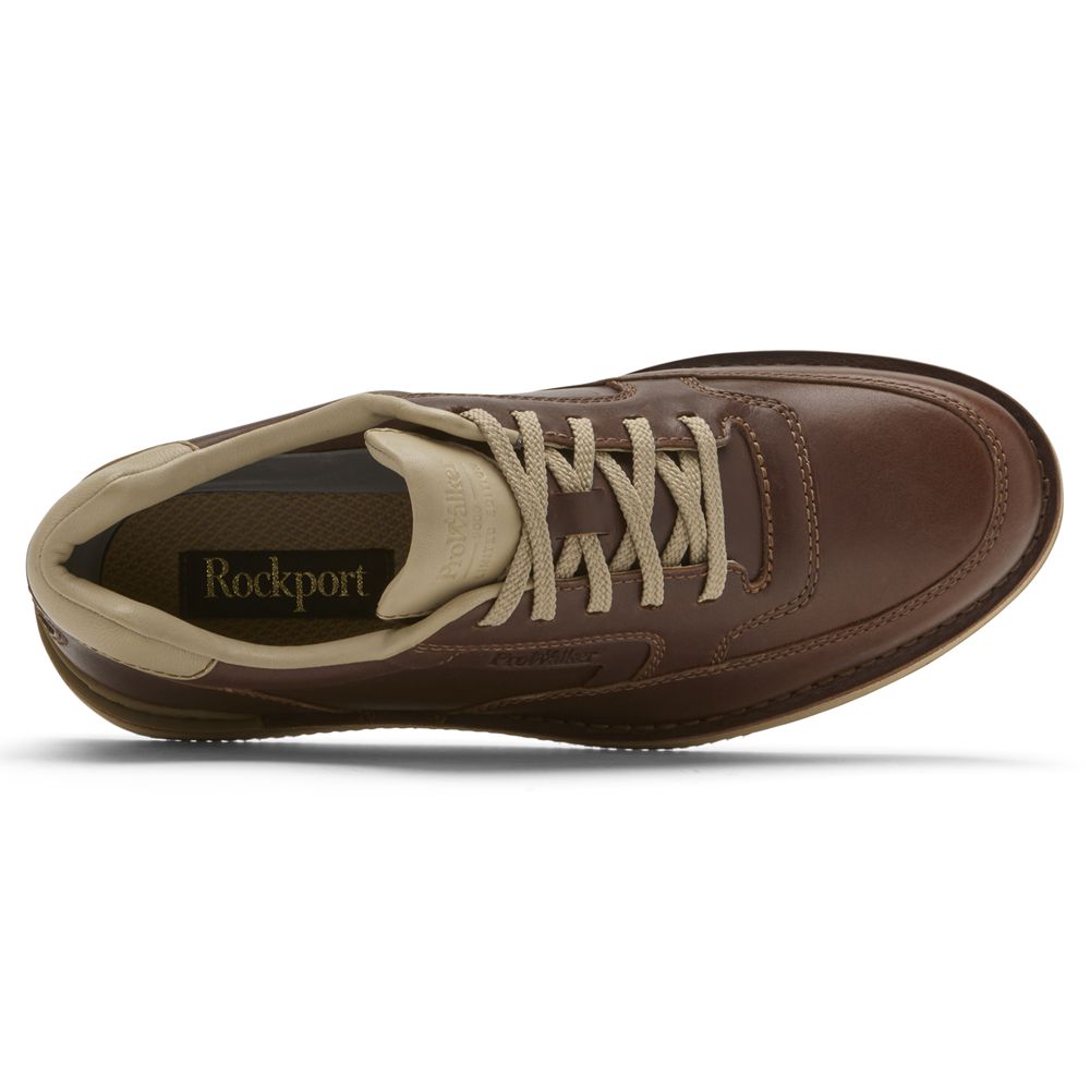 Chaussure rockport on sale